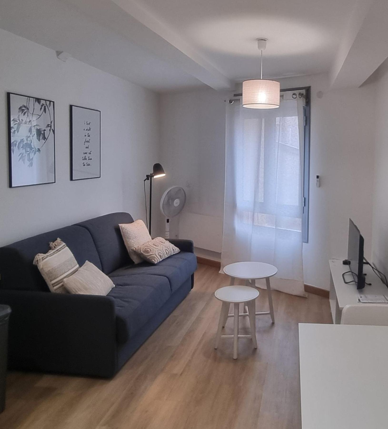 Moderne & Lumineux - Hyper Centre Daire Tournon-sur-Rhone Dış mekan fotoğraf